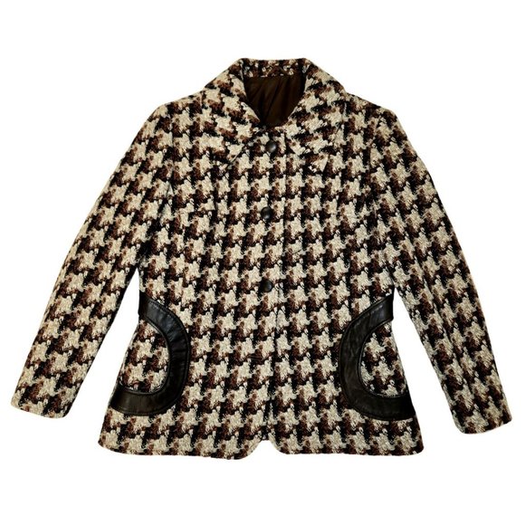 Vintage jacket - Picture 1 of 3